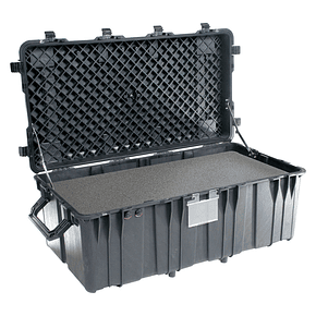 Pelican 0550 Protector Case