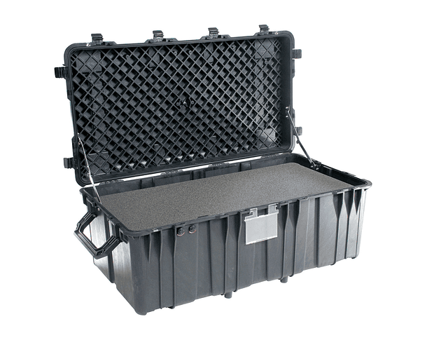 Pelican 0550 Protector Case
