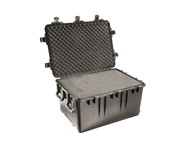 Pelican Storm iM3075 Protector Case