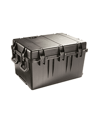 Pelican Storm iM3075 Protector Case