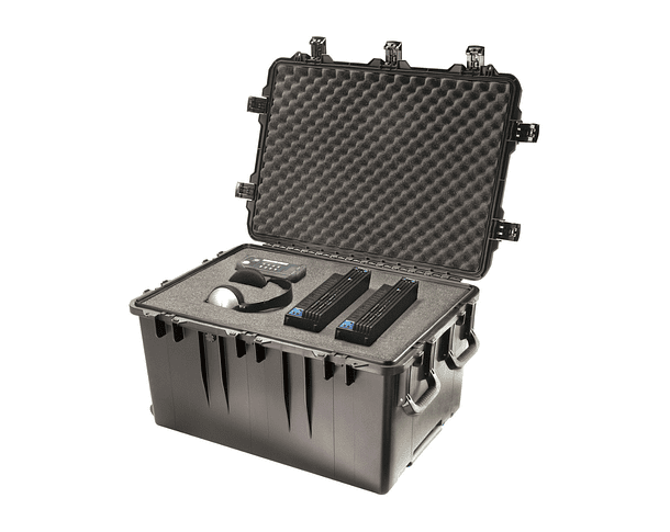 Pelican Storm iM3075 Protector Case