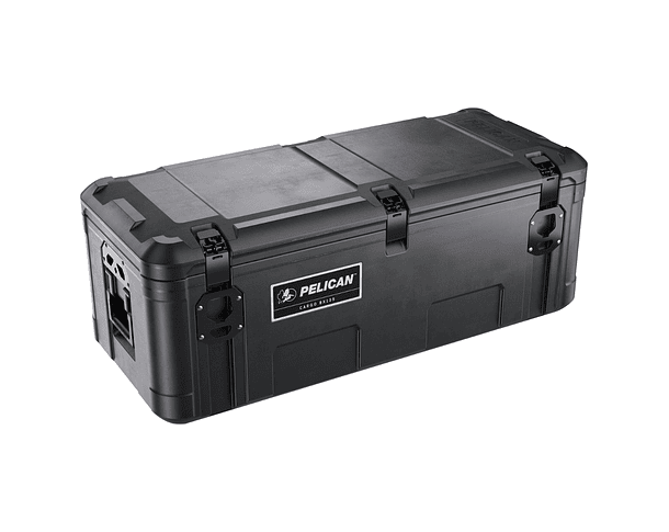 Pelican BX135 Cargo Case