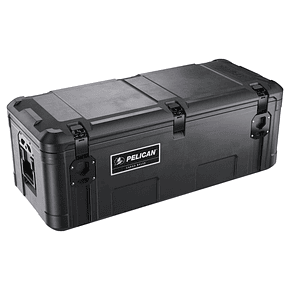 Pelican BX135 Cargo Case