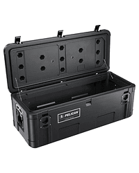 Pelican BX135 Cargo Case