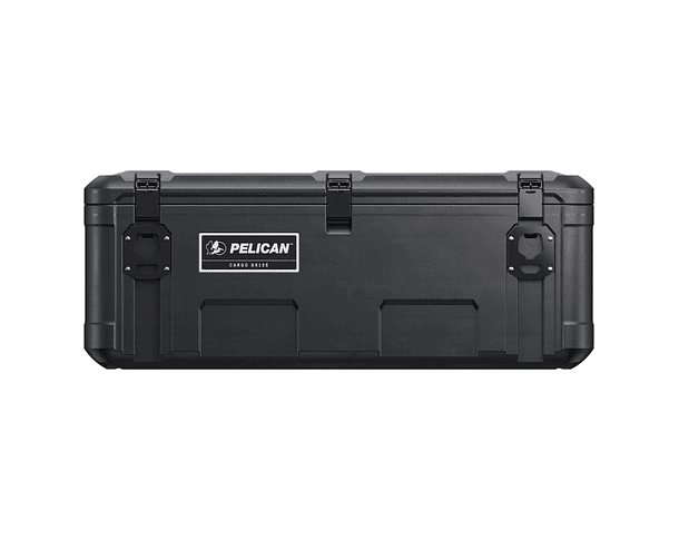 Pelican BX135 Cargo Case