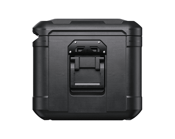 Pelican BX135 Cargo Case