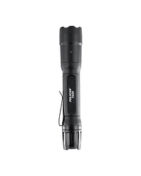 Linterna Táctica Pelican 7620