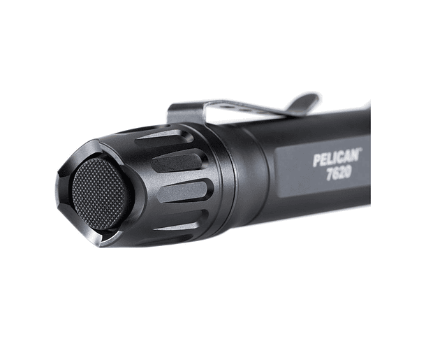 Linterna Táctica Pelican 7620