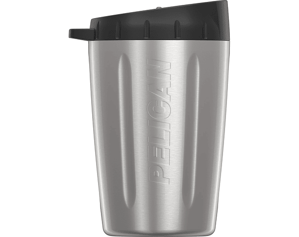 Vaso Termico Pelican Dayventure TW10