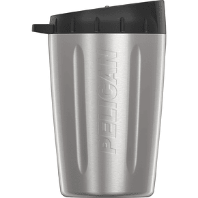 Vaso Termico Pelican Dayventure TW10