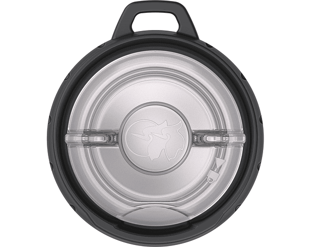 Vaso Termico Pelican Dayventure TW22