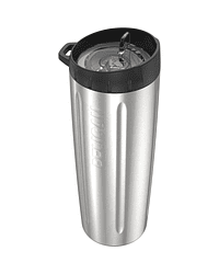 Vaso Termico Pelican Dayventure TW22