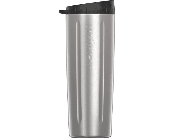 Vaso Termico Pelican Dayventure TW22