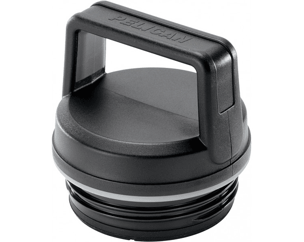 Botella Termica Pelican 64Oz 