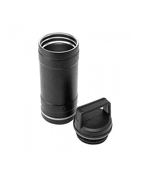 Botella Termica Pelican 64Oz 