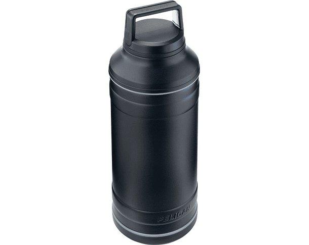 Botella Termica Pelican 64Oz 