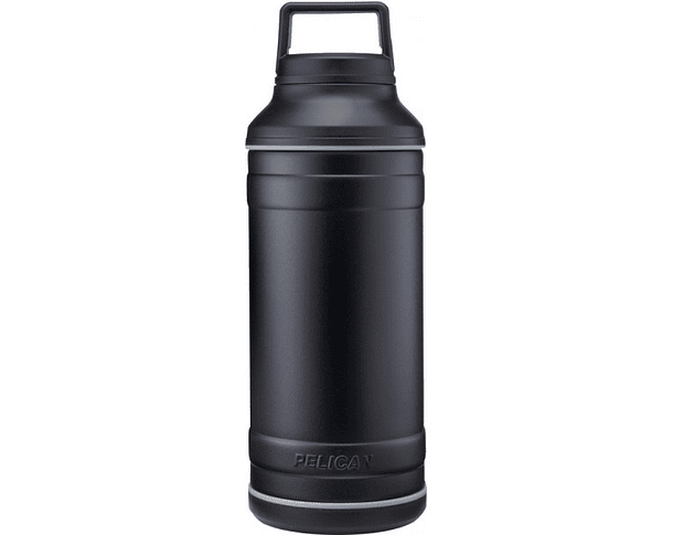Botella Termica Pelican 64Oz 