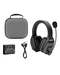 Auricular Remoto Saramonic WiTalk-DRH 