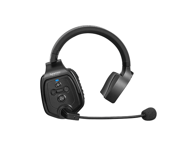 Auricular Remoto Simple Saramonic WiTalk-SRH