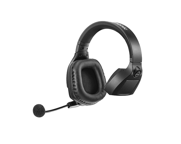 Auricular Remoto Simple Saramonic WiTalk-SRH