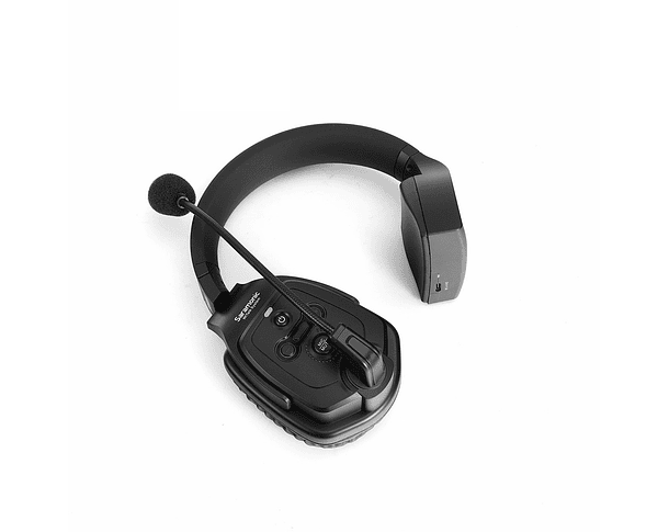 Auricular Remoto Simple Saramonic WiTalk-SRH