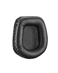 Almohadillas de repuesto Saramonic WiTalk-EC