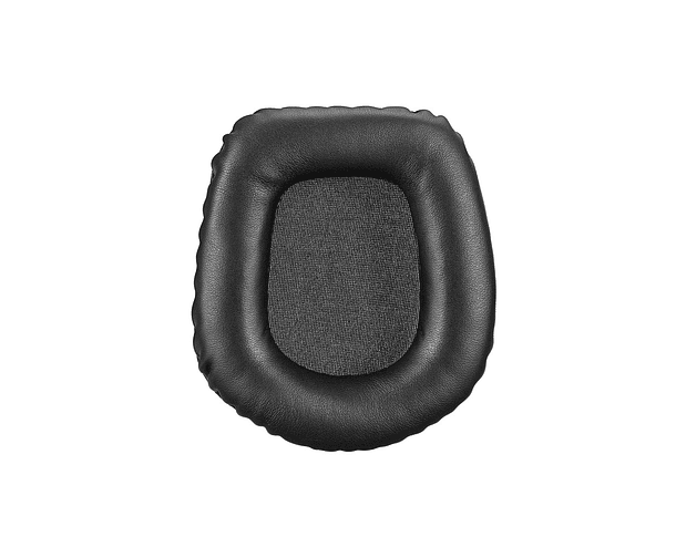 Almohadillas de repuesto Saramonic WiTalk-EC