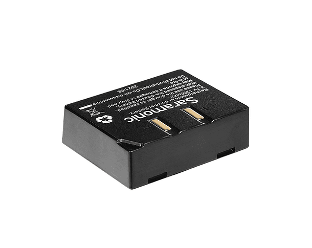 Batería recargable Saramonic WiTalk-BP 