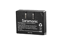 Batería recargable Saramonic WiTalk-BP 