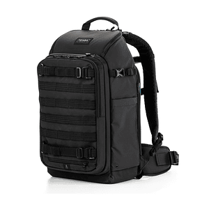 Mochila Tenba Axis V2 20L - Negro