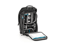 Mochila Tenba Axis V2 24L - Negro