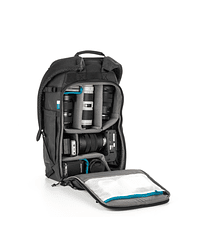 Mochila Tenba Axis V2 24L - Negro