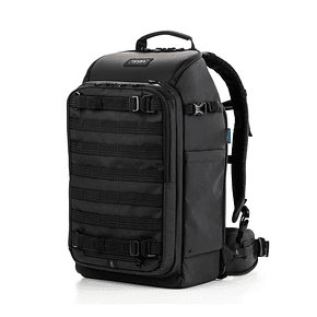 Mochila Tenba Axis V2 24L - Negro