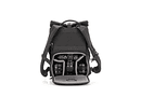 Mochila Tenba Fulton v2 10L Photo Backpack - Negro