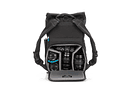 Mochila Tenba Fulton v2 14L Photo Backpack - Negro