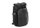 Mochila Tenba Fulton v2 14L Photo Backpack - Negro Camo