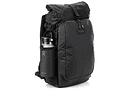 Mochila Tenba Fulton v2 16L Photo Backpack - Negro Camo