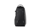 Sling Bag Tenba Solstice 10L - Negro