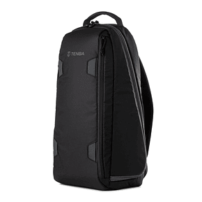 Sling Bag Tenba Solstice 10L - Negro