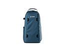 Sling Bag Tenba Solstice 10L - Azul