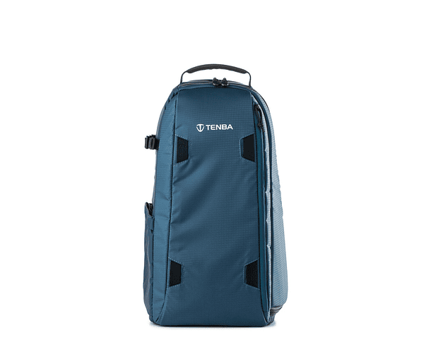 Sling Bag Tenba Solstice 10L - Azul