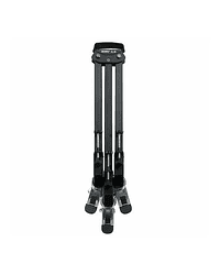 Dolly para Trípodes Benro DL06