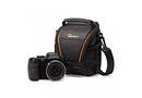 Bolso Lowepro Adventura SH 100 II