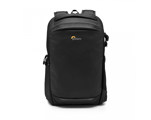 Mochila Lowepro Flipside 400 AW III - Black