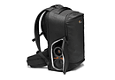 Mochila Lowepro Flipside 400 AW III - Black