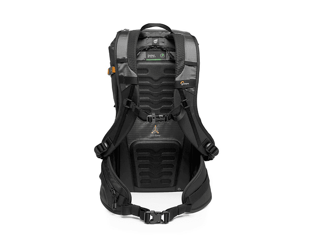 Mochila para exteriores Lowepro PhotoSport BP 15L AW III (GY)