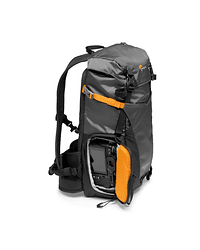 Mochila para exteriores Lowepro PhotoSport BP 15L AW III (GY)