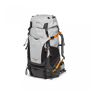 Mochila Lowepro PhotoSport PRO 55L AW III (SM)