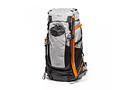 Mochila Lowepro PhotoSport PRO 70L AW III (ML)