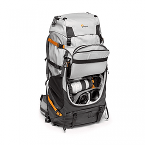 Mochila Lowepro PhotoSport PRO 70L AW III (ML)